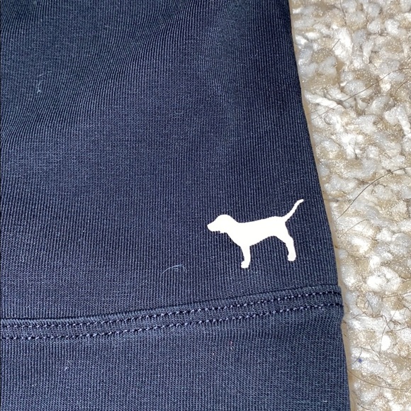 Victoria Secret gym leggings - Picture 4 of 5